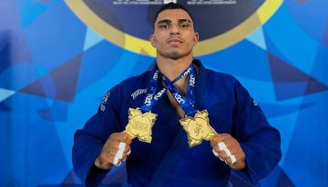 Windson Torres