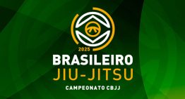 2025 CBJJ Brazilian Nationals Results