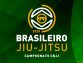 2025 CBJJ Brazilian Nationals Results