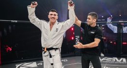 Davi Vetoraci