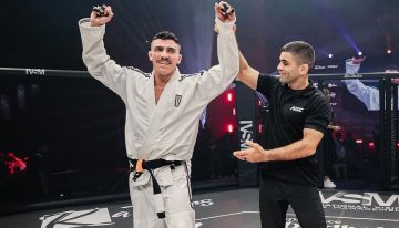 Davi Vetoraci