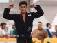 Marcos Gomes Guedes