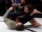 UFC Fight Pass 11 Results