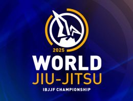 IBJJF World Championship 2025 Results, Records Shattered And History Made