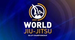 IBJJF World Championship 2025 Results, Records Shattered And History Made