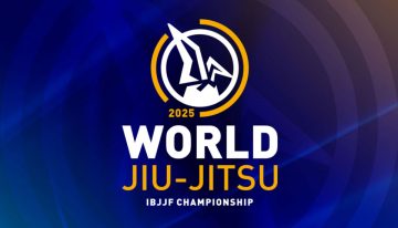 IBJJF World Championship 2025 Results, Records Shattered And History Made