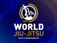 IBJJF World Championship 2025 Results, Records Shattered And History Made
