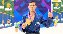 Yuri da Silva
