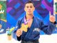 Yuri da Silva