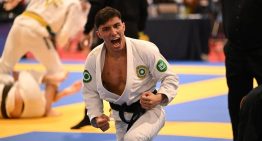 Leonardo Neves