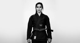 Tamara Toros