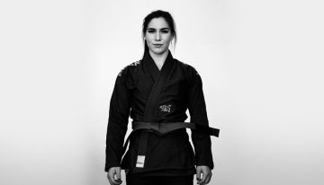 Tamara Toros