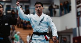 Vinicius Inacio