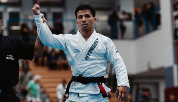 Vinicius Inacio
