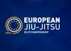 2026 IBJJF European Championship Results