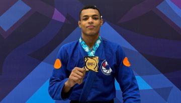 Pablo Oliveira