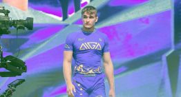 Pawel Jaworski