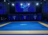 2026 IBJJF Absolute No-Gi Gran Prix Results