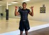 Kleber Barboza