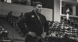 Francisco Papasidero