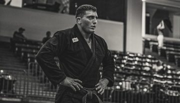 Francisco Papasidero