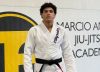 Luiz Victor Maxnuk