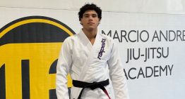 Luiz Victor Maxnuk