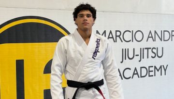 Luiz Victor Maxnuk