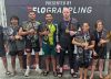 2026 ADCC West Coast Trials Results