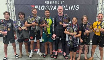 2026 ADCC West Coast Trials Results