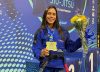 Andressa Guirau