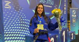 Andressa Guirau