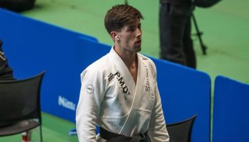 Gustavo Ogawa