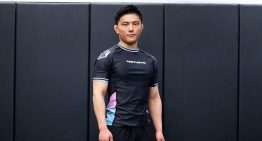Shoya Ishiguro