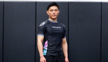 Shoya Ishiguro