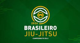 2026 CBJJ Brazilian Nationals Results