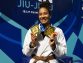 Maria Alencar