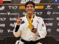 Thiago Ortiz