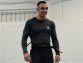 Marlon Tajik
