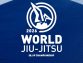 IBJJF World Championship 2026 Results